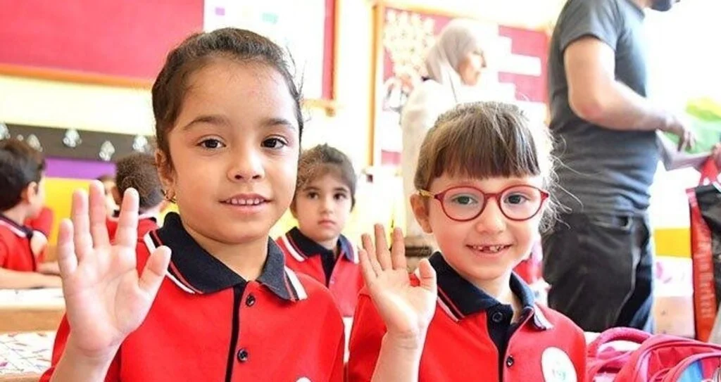 Okullar 31 Ağustos'ta açılacak mı? Okullar Ne Zaman Açılacak?