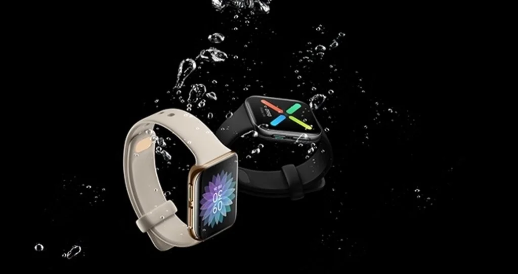 OPPO'nun Akıllı Ürünleri Türkiye'ye Geliyor