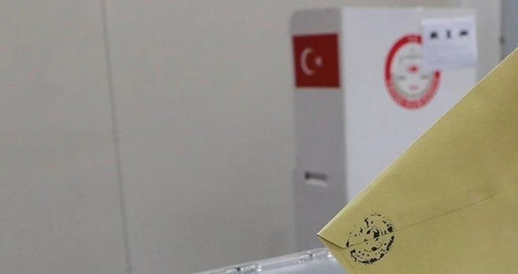 Optimar’dan ses getirecek anket! Erdoğan’ın en büyük rakibi…