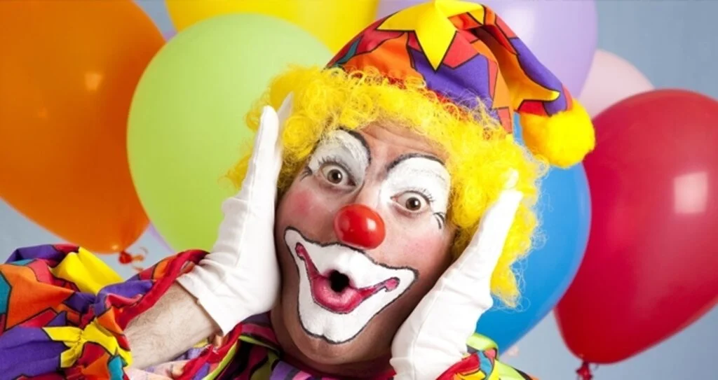 Organizasyon Hizmetleri