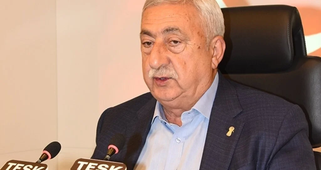 Palandöken: Pandemide Okul Alışverişlerine Dikkat