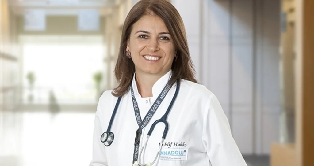 Pandemi döneminde taşınırken veya tadilat yapılırken bunlara dikkat!