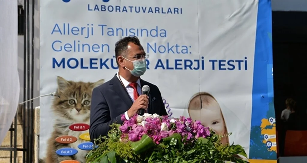 Pandemi yabancı yatırımcıyı durduramadı