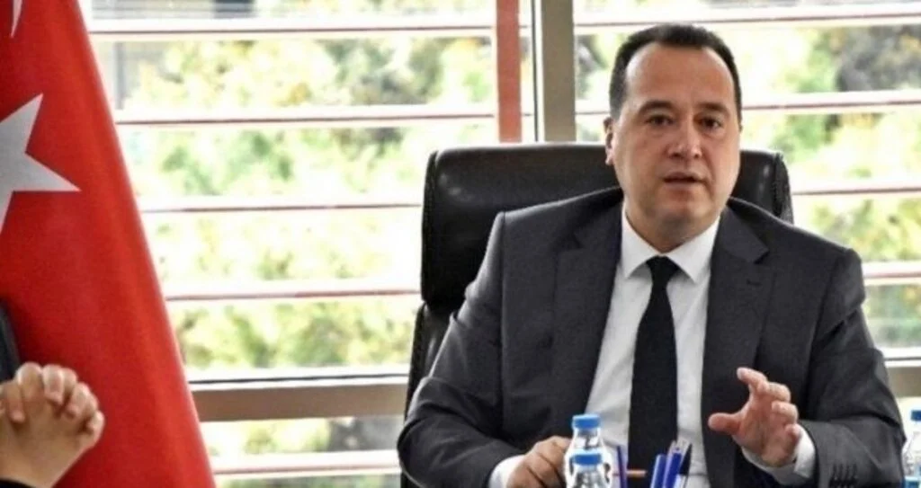 'Play-off oynayıp çıkamayan 3 takım da Süper Lig'e alınsın'