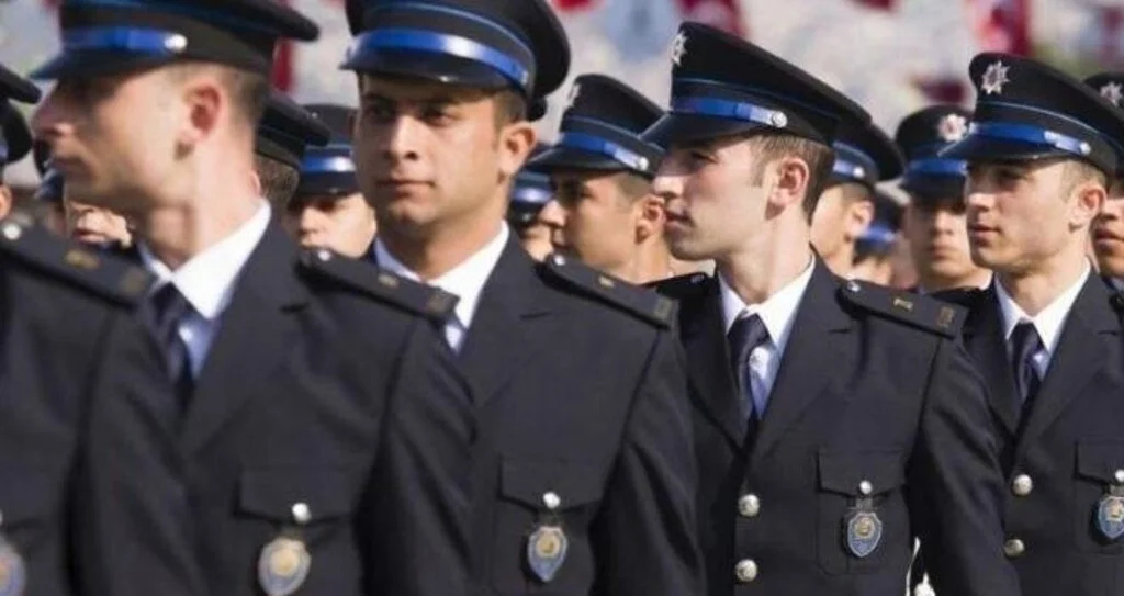 PMYO taban puanları: Polislik başvurusu ne zaman başlayacak?