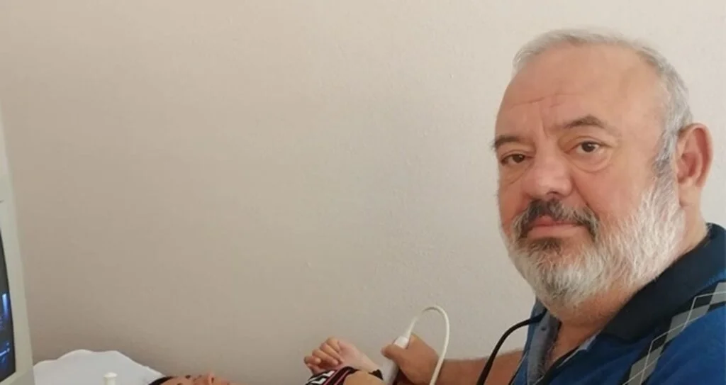 Prof. Dr. Kulan: 'Pandemi döneminde 11 milyon insan ‘kalpten’ hayatını kaybetti'