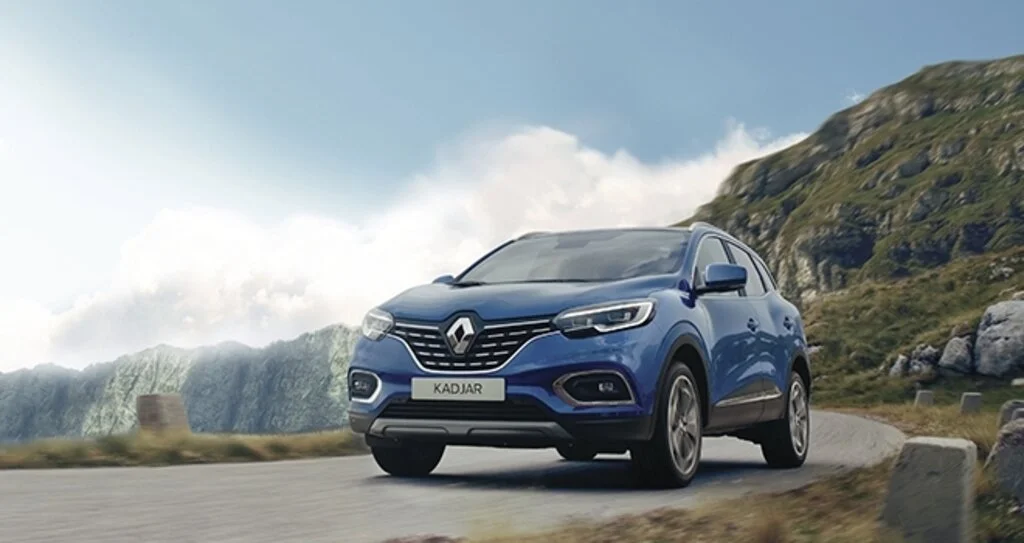 Renault ve Dacia’dan Satış Sonrası Kampanyası