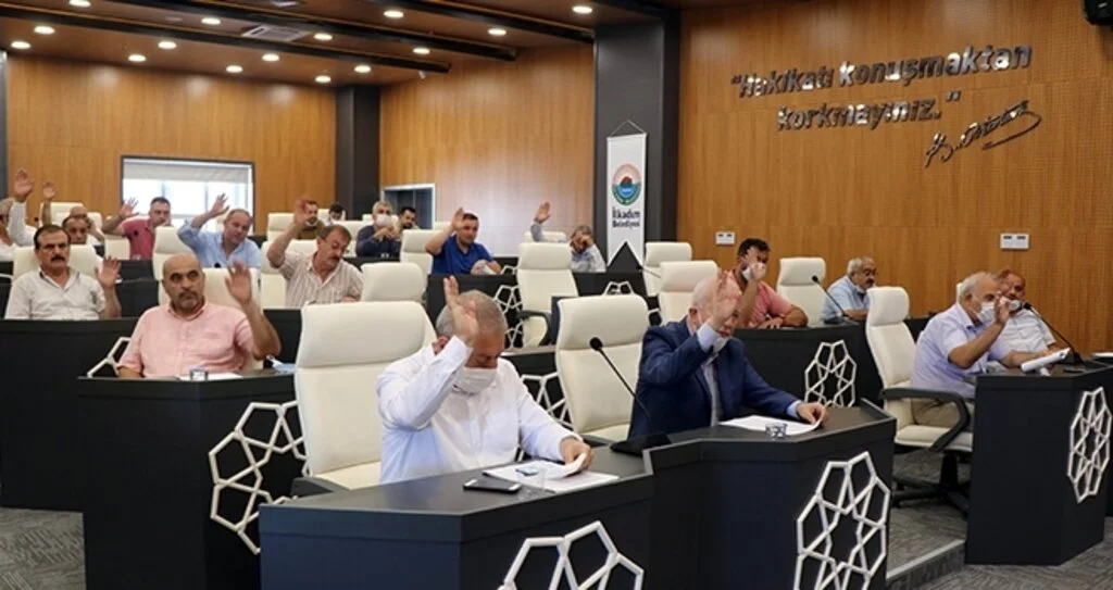 Sabahçı lokantalara yeni teklif geliyor