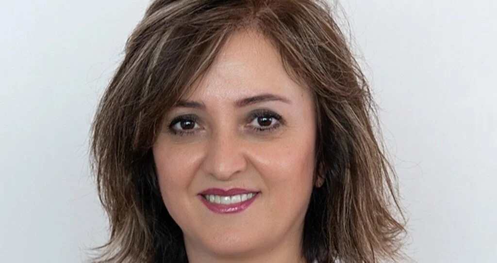 Sağlıklı birey olmanın yolu mutlu aileden geçiyor