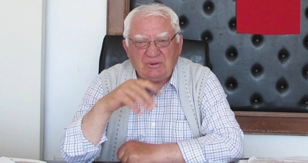 Samsun'da Besicilere Uyarı!