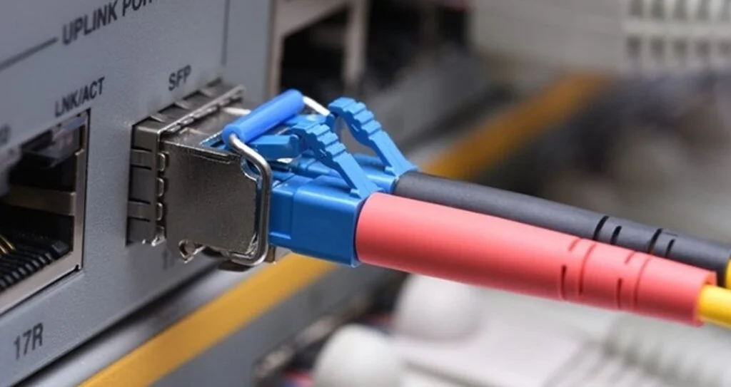 Samsun’da Digiturk Arıza