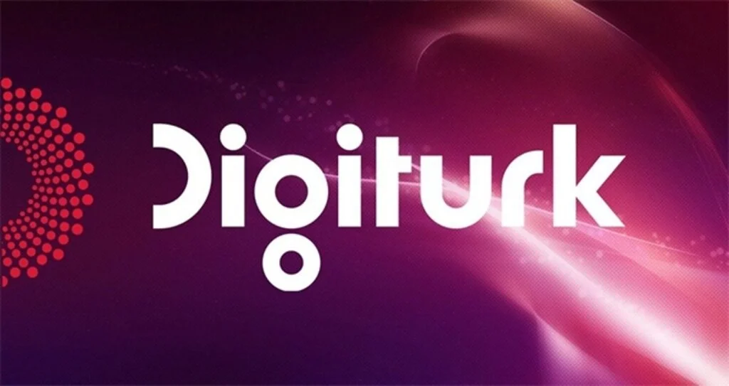 Samsun’da Yeni Üyelere Özel Digiturk Paketleri