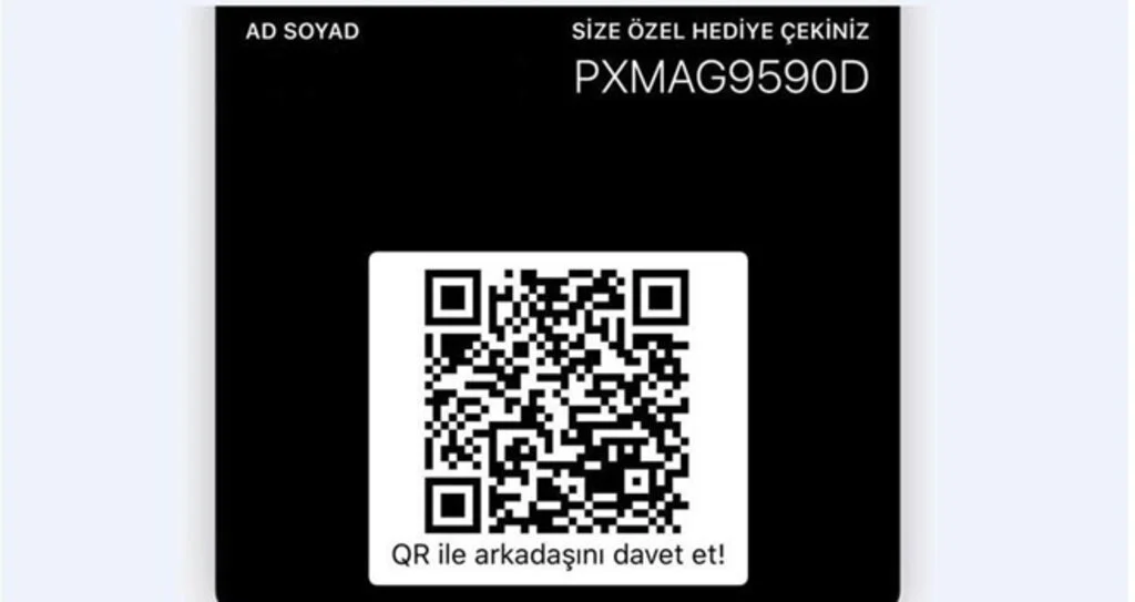 Samsung'dan "Samsung Dijital Kart" kullanıcılarına özel indirimler