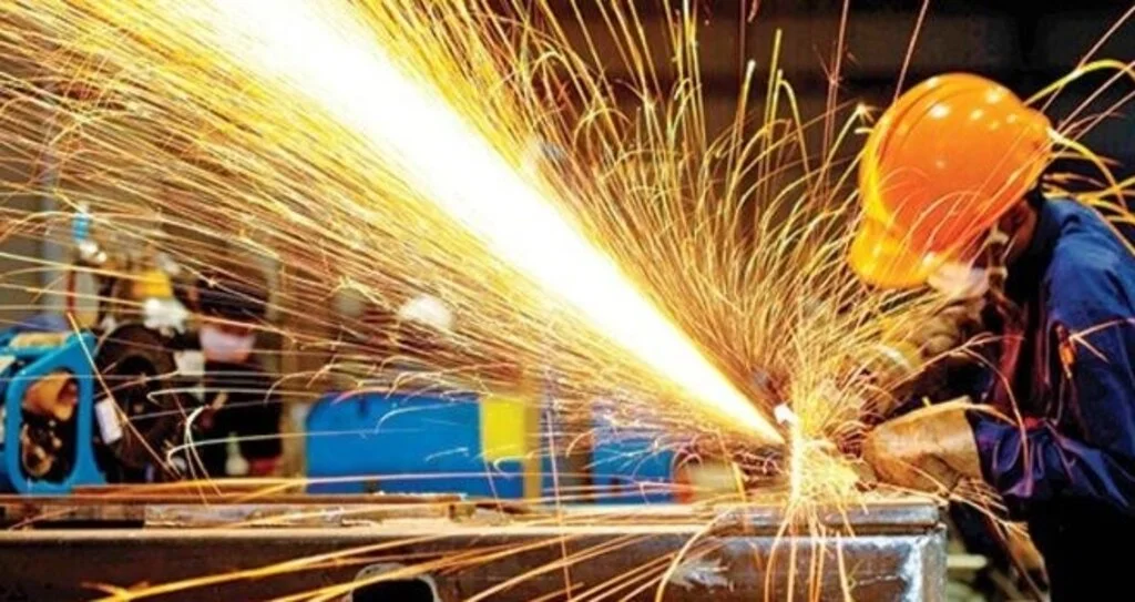Sanayicilere ‘yıllık işletme cetvelleri’ hatırlatması