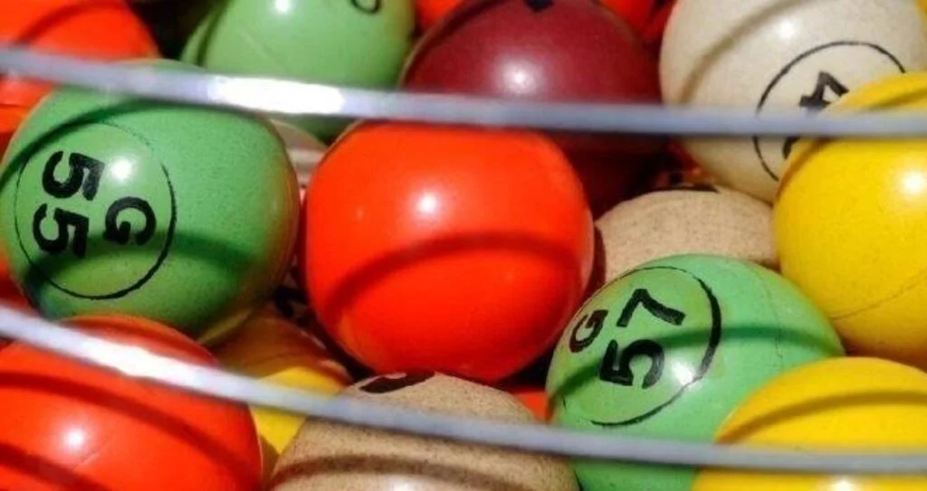 Sayısal Loto sonuçları belli oldu! 22 Ağustos Sayısal Loto çekilişindeki şanslı numaraları…