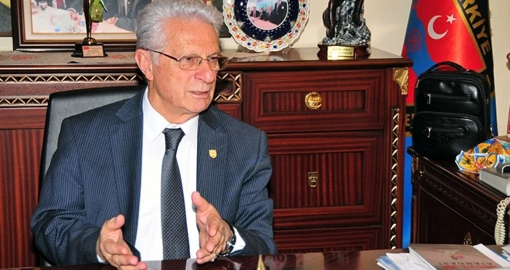 Servisçi Esnafımızın Cebine Kuruş Girmiyor