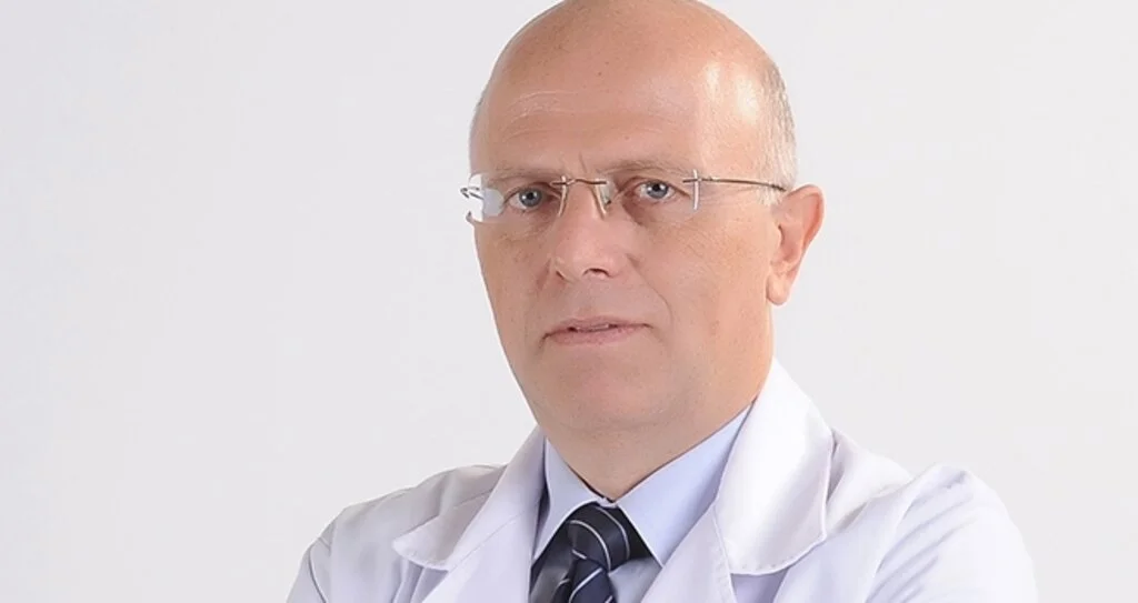 Sigarayı bırakmak KOAH’tan koruyor