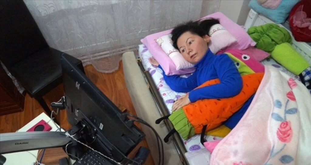SMA hastalarının SUT’a tabi ilaçlarının erişimi ile ilgili konu çözüme kavuştu