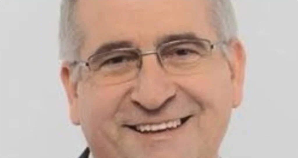 Son dakika… CHP’li eski belediye başkanı hayatını kaybetti