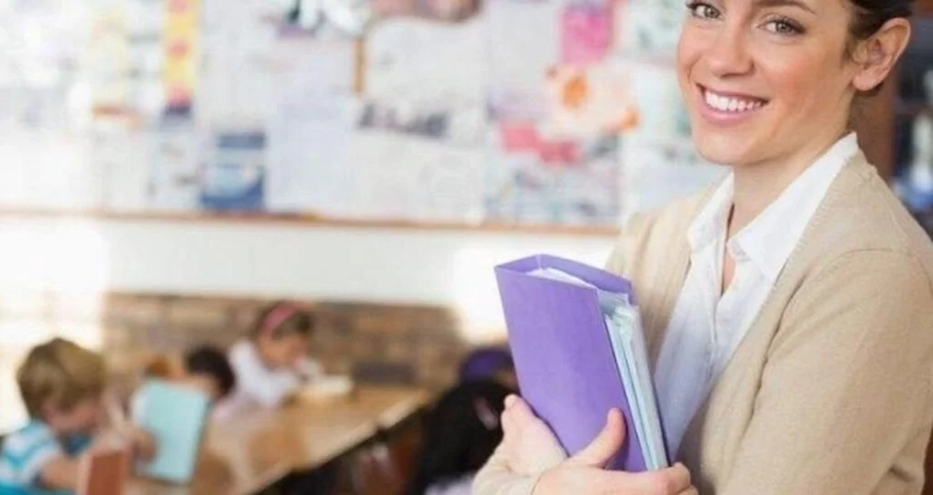 Sözleşmeli öğretmenlik atamaları ne zaman? Sözleşmeli öğretmenlik tercih tarihleri…