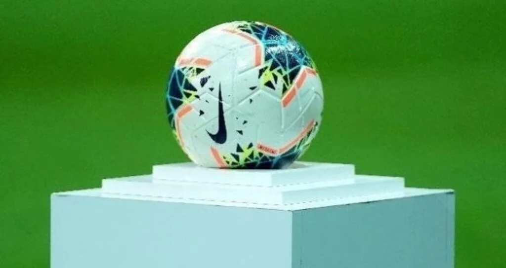 Süper Lig yeni sezon tarihi ne zaman? TFF 2020-2021 sezonunun başlama tarihini duyurdu