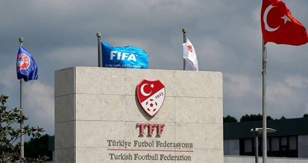 Süper Lig yolculuğu 11 Eylül'de başlıyor