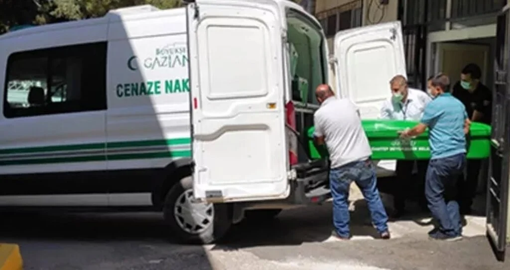 Şüpheli ölümle ilgili yeni ayrıntılar: Kaçırıldı, sekreteri intihar etti, bakıcı ölü bulundu