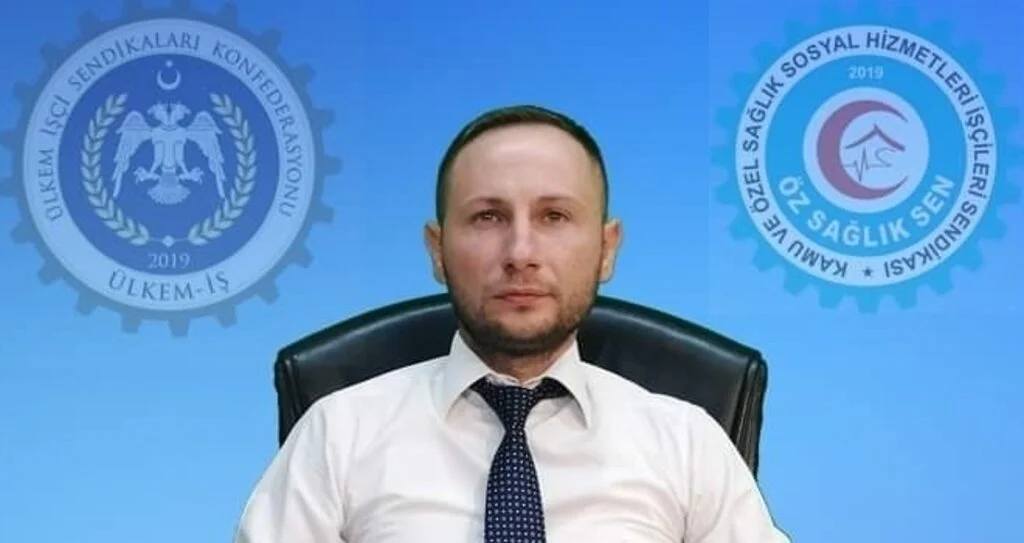 Taşerondan kadroya  geçenler TİS bekliyor 