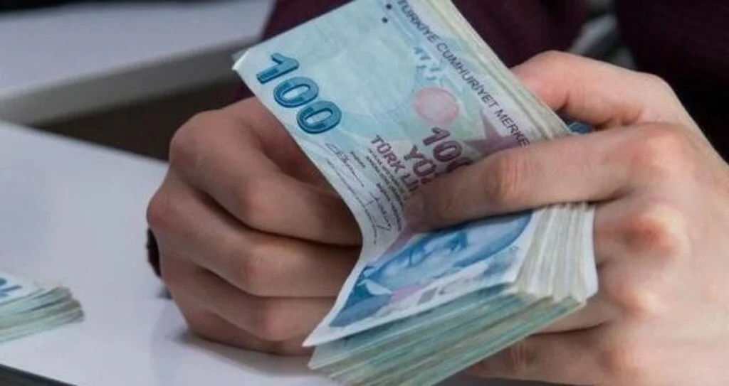Temel ihtiyaç destek kredisi başvuruları bitti mi? Ziraat Bankası destek kredisi nasıl alınır?