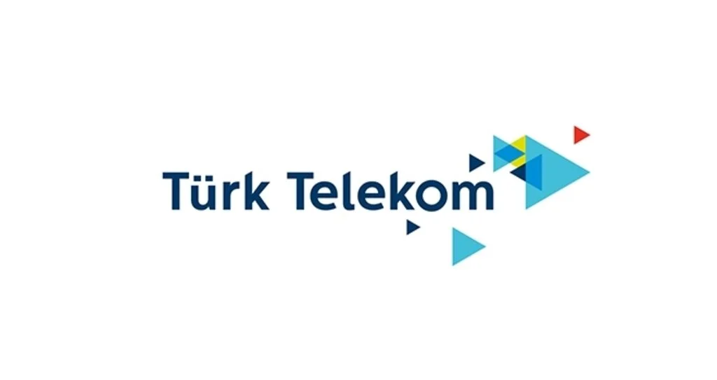 Türk Telekom’dan 417 milyon GB hediye