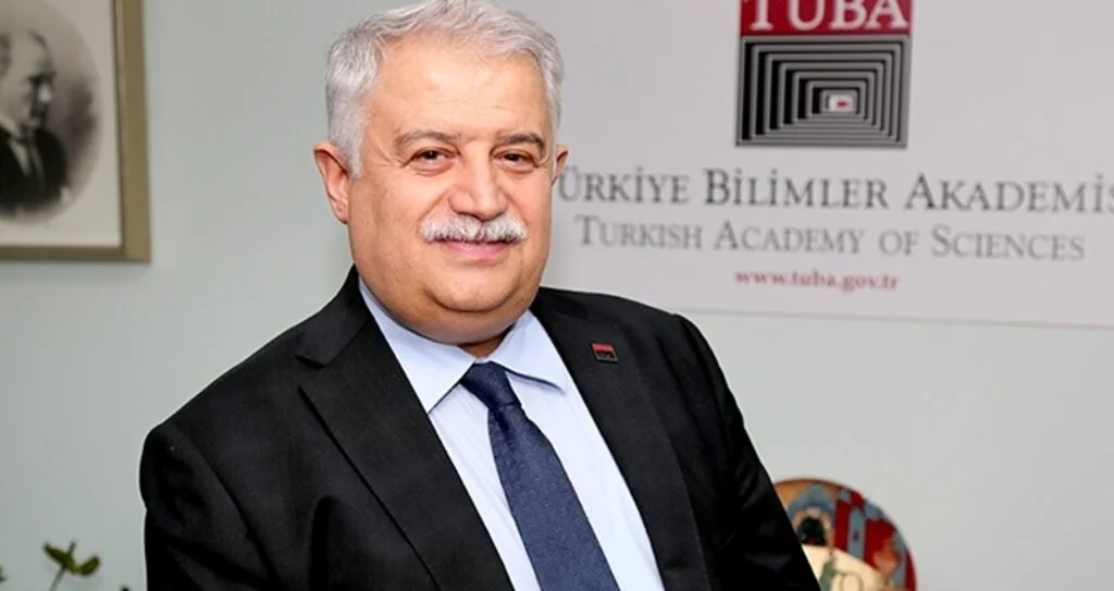 Türkiye, Yeni Doğal Gazıyla “Yerli ve Millî” Sürdürülebilir Bir Enerji Ekonomisine Geçiş Yapıyor