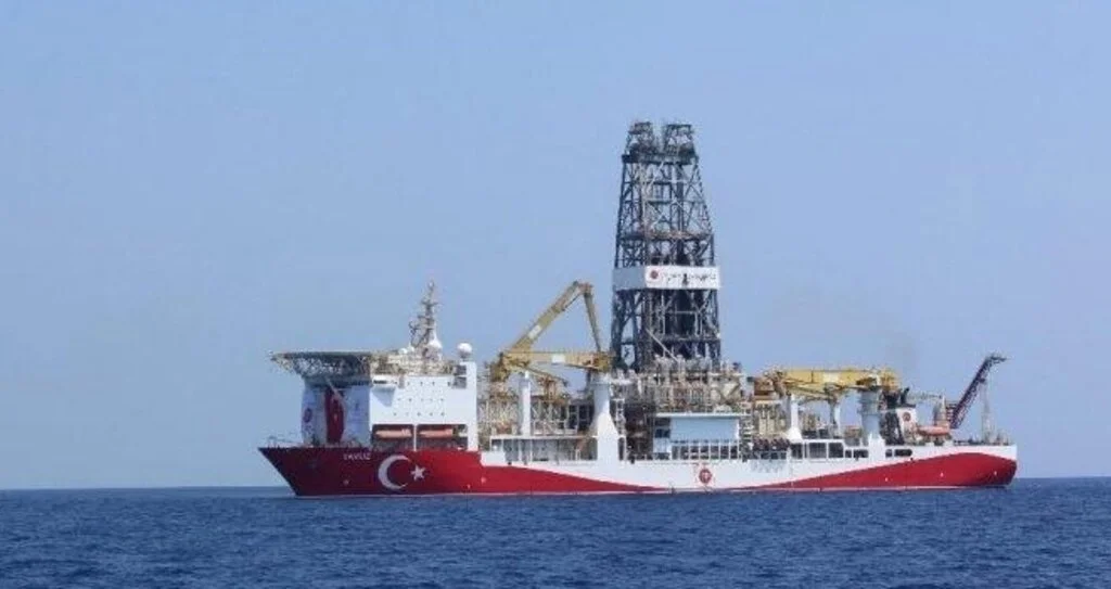 Türkiye’nin bulduğu doğalgaz ne zaman kullanılabilecek?