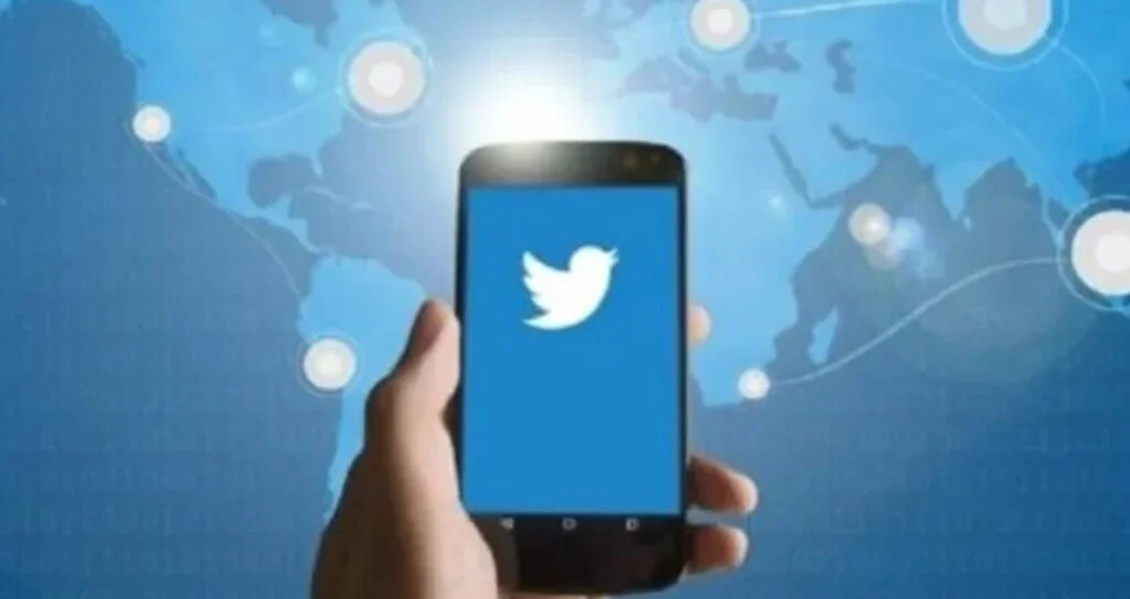 Twitter bug krizi ile çalkalandı