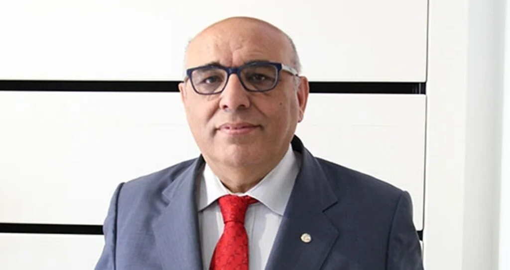 Uluslararası sigorta şirketleri çekildi 