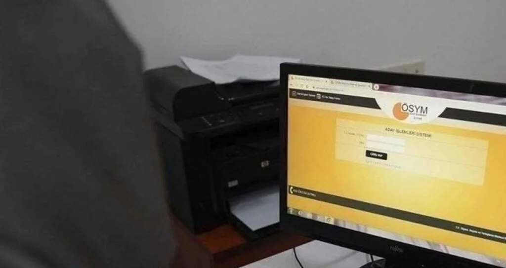 Üniversite tercihleri ne zaman? YKS tercihleri ve tercih sonuçları ne zaman?