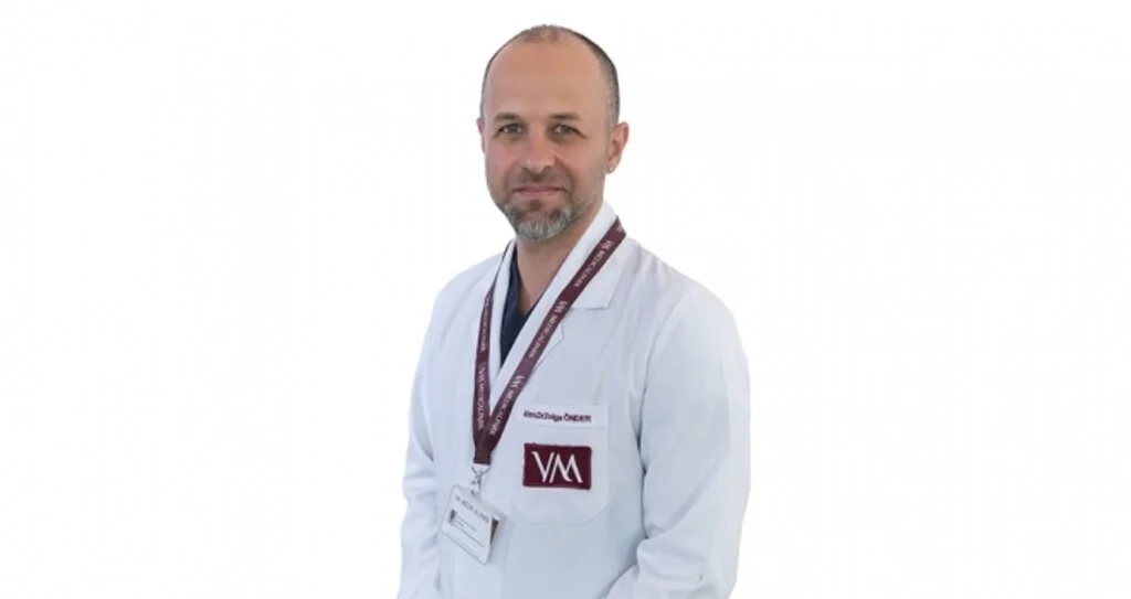 Varis tedavisi ile yaşam kalitesini artırmak mümkün