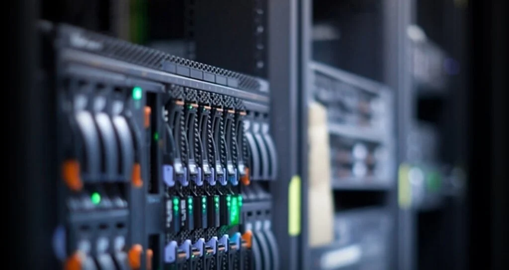 VDS Nedir? VDS Ne İşe Yarar?