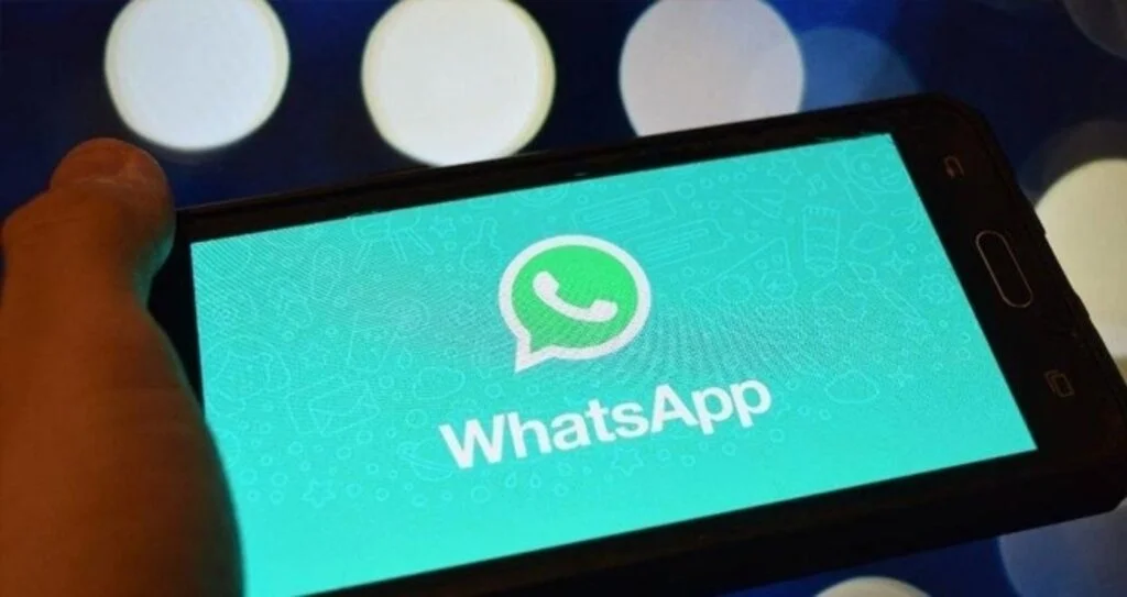 WhatsApp’ta mesajlar nasıl silinir? WhatsApp mesaj silme süresi ne kadar?