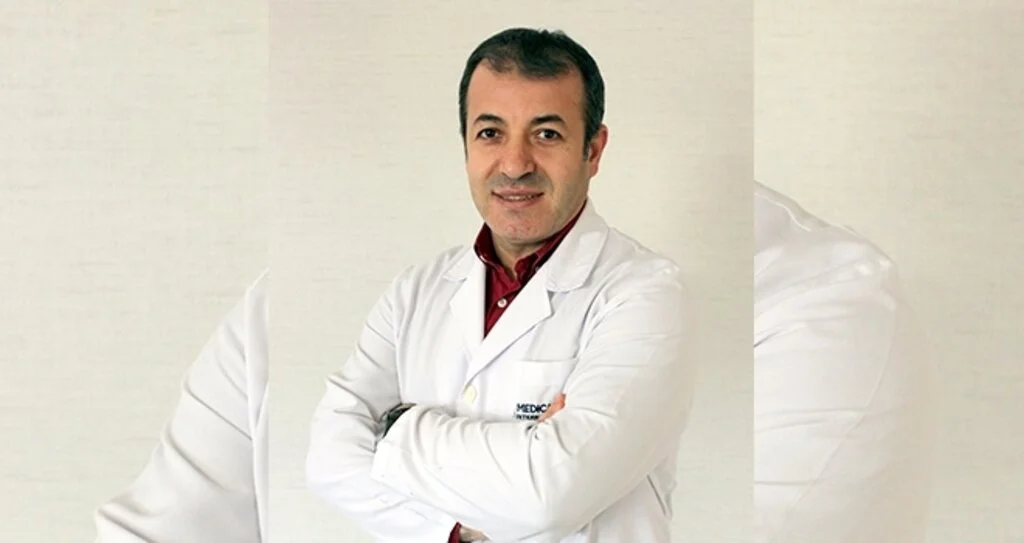 Yanlış ayakkabı seçimi diz ağrılarına neden oluyor
