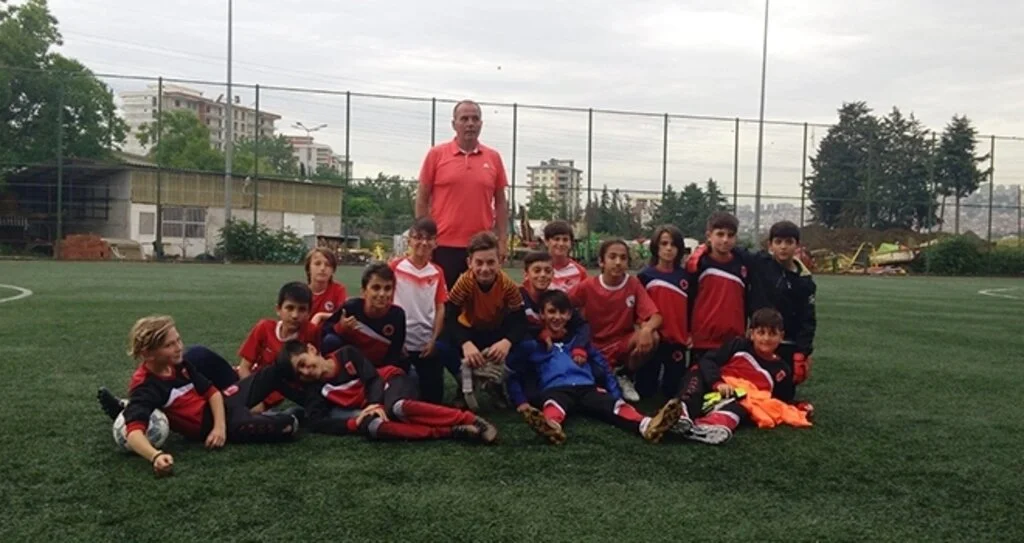 YAP-PA'da Çalışmalar Sürüyor