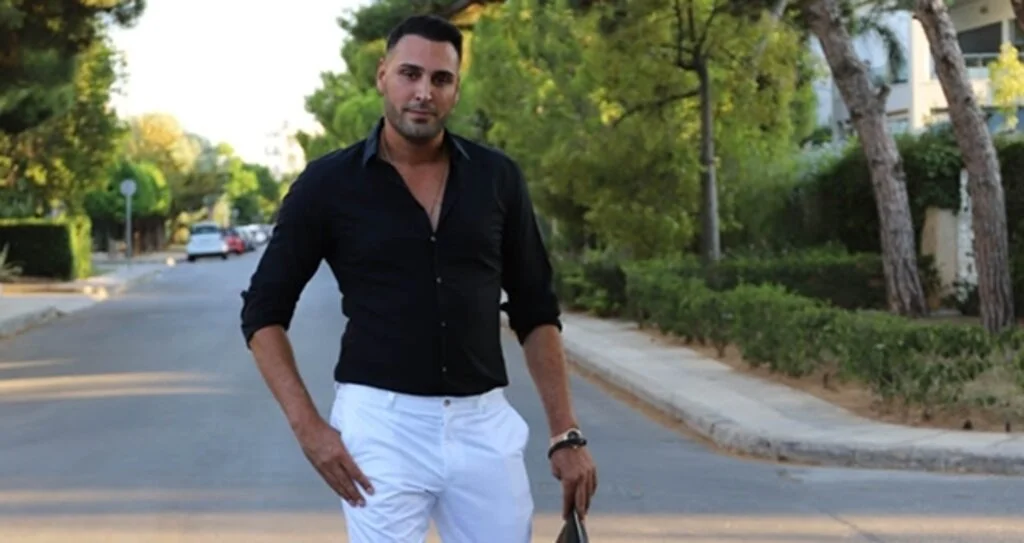 Yaşam Ayavefe: Çevreci ekonominin gelişimi çok önemli