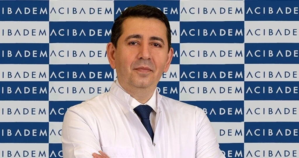 Yaz Mevsiminde Kulaklarınız Çınlamasın