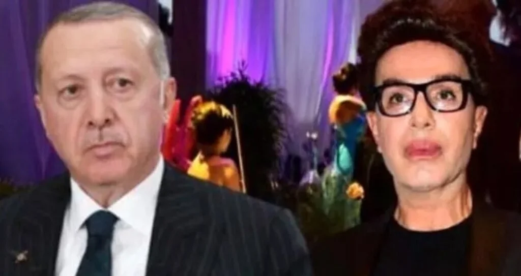 Yılmaz Morgül Cumhurbaşkanı Erdoğan'a seslendi: İdam çıkmazsa kendimi yakacağım