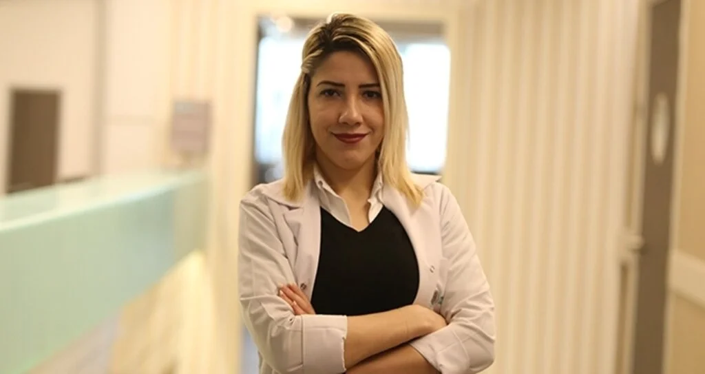 Yiyecek ve içeceklerdeki gizli tuza dikkat!