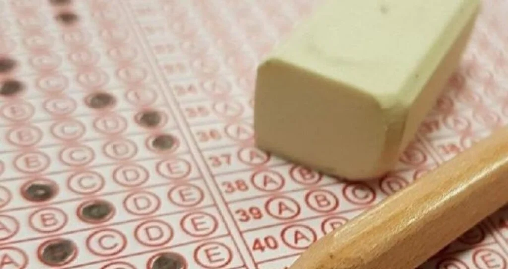YKS tercihleri nasıl yapılır? ÖSYM AİS giriş 2020 YKS tercih ekranı…