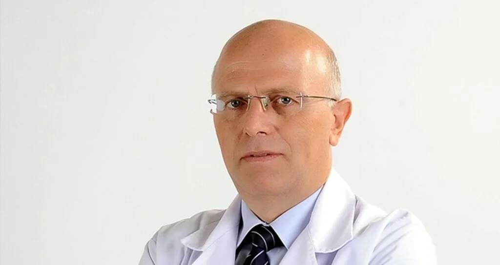 ‘Zatürre aşısı’ uyarısı