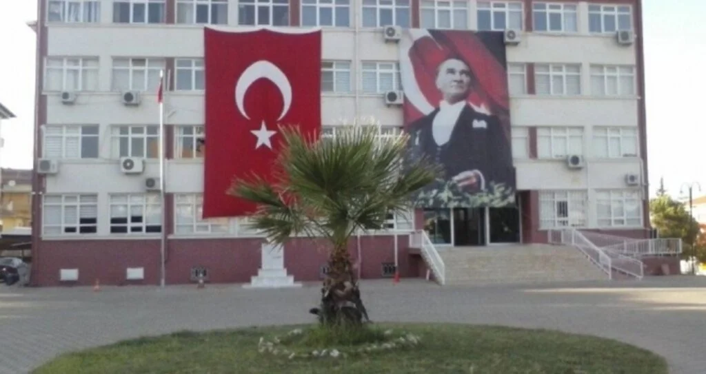 2 aylık bebek corona virüsüne yakalandı