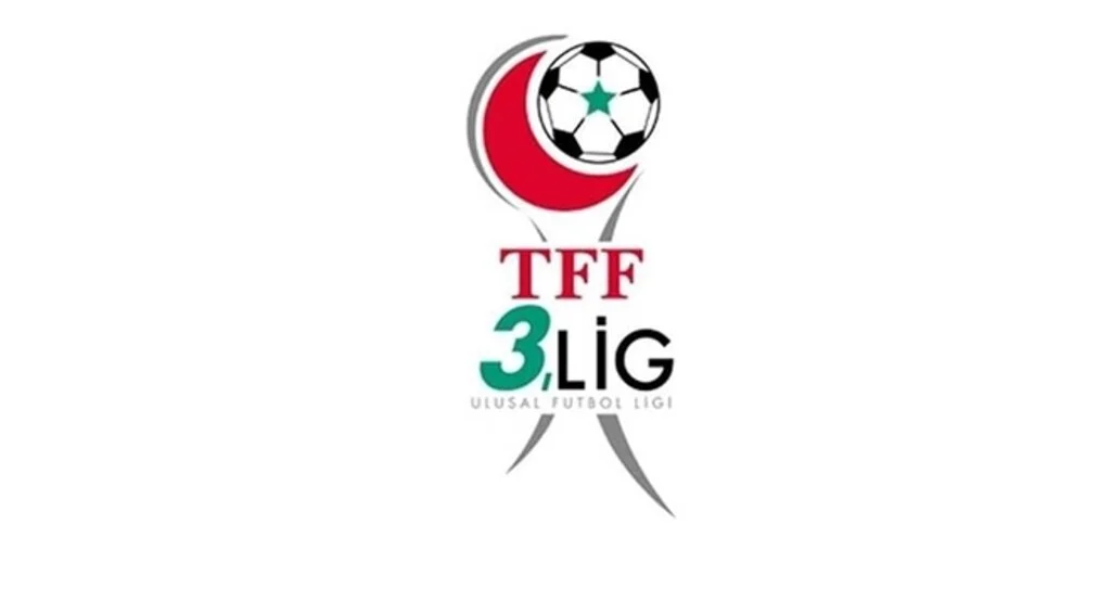 3. Lig statüsü açıklandı