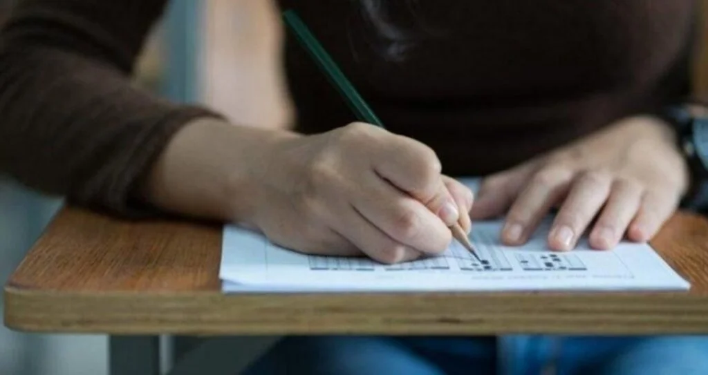 ALES sonuçları ne zaman açıklanacak? Adayların gözü ÖSYM’de…