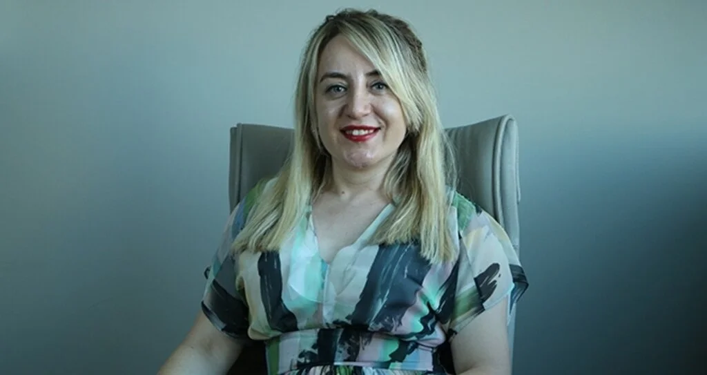 'Alışma' psikolojisi Covid-19 kaygısını düşürdü